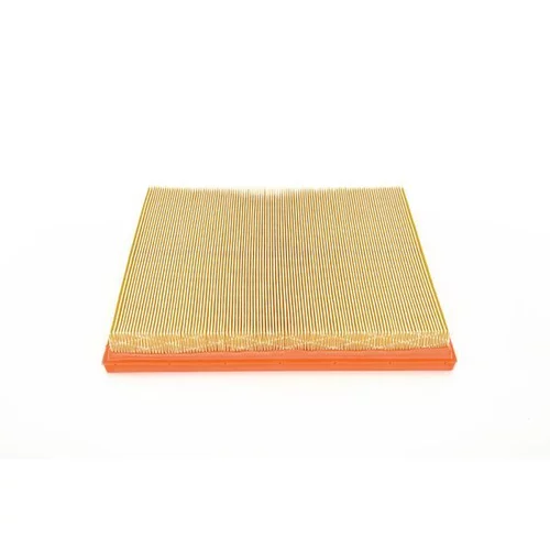 Vzduchový filter F 026 400 236 /BOSCH/ - obr. 1