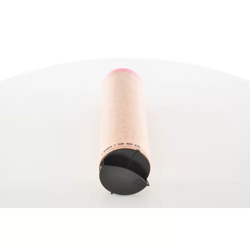 Filter sekundárneho vzduchu BOSCH F 026 400 239