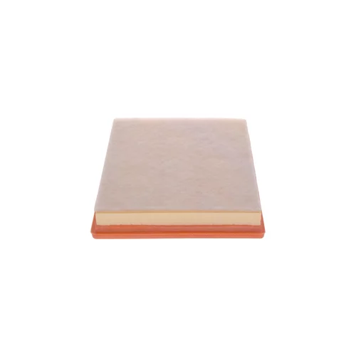 Vzduchový filter F 026 400 244 /BOSCH/ - obr. 2