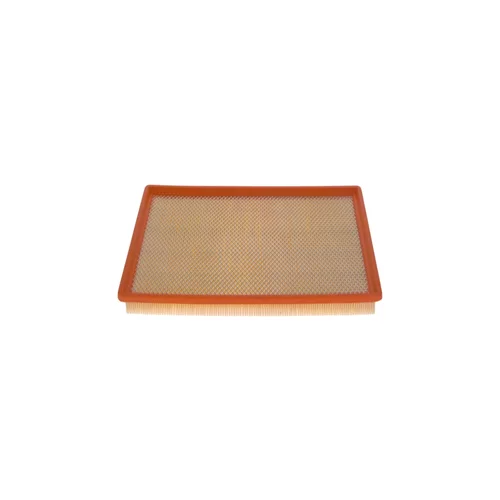 Vzduchový filter F 026 400 266 /BOSCH/ - obr. 3