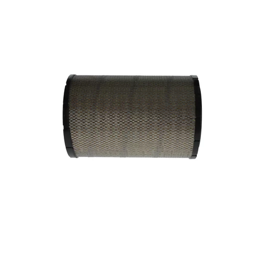 Vzduchový filter F 026 400 268 /BOSCH/ - obr. 2