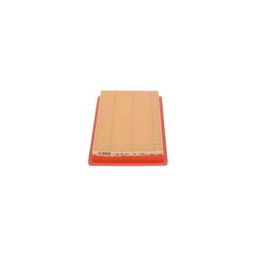 Vzduchový filter BOSCH F 026 400 273