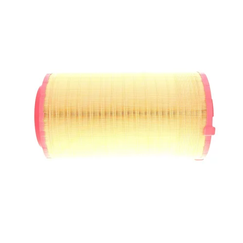 Vzduchový filter F 026 400 274 /BOSCH/ - obr. 3