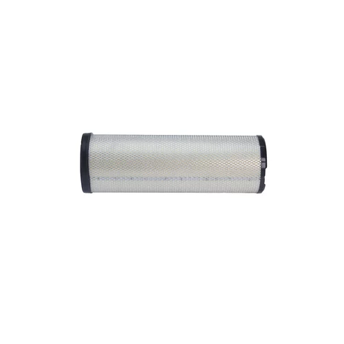 Filter sekundárneho vzduchu F 026 400 278 /BOSCH/ - obr. 3