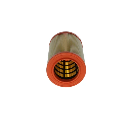 Vzduchový filter F 026 400 297 /BOSCH/ - obr. 3