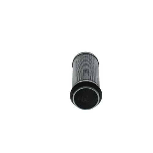 Filter sekundárneho vzduchu F 026 400 335 /BOSCH/ - obr. 2