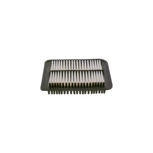 Vzduchový filter F 026 400 353 /BOSCH/ - obr. 1