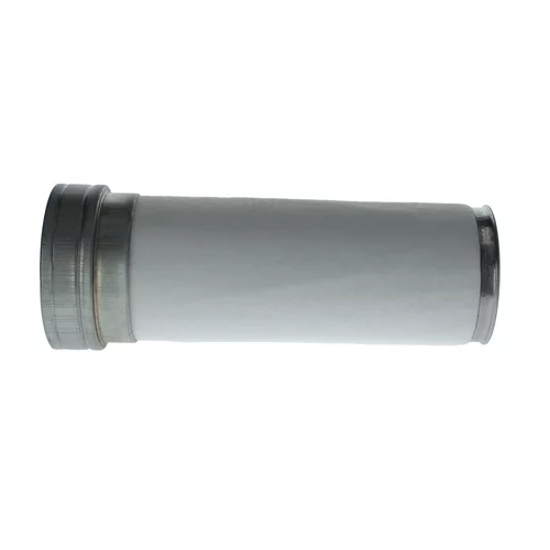 Filter sekundárneho vzduchu F 026 400 364 /BOSCH/ - obr. 2