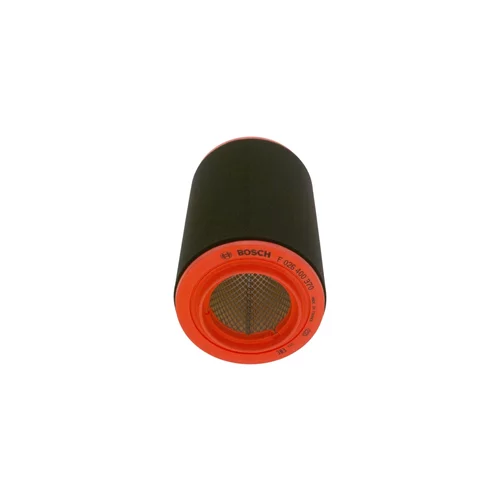 Vzduchový filter BOSCH F 026 400 370