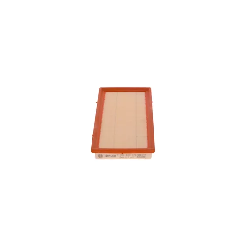 Vzduchový filter BOSCH F 026 400 378