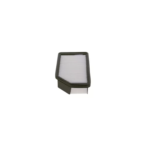 Vzduchový filter F 026 400 414 /BOSCH/ - obr. 1