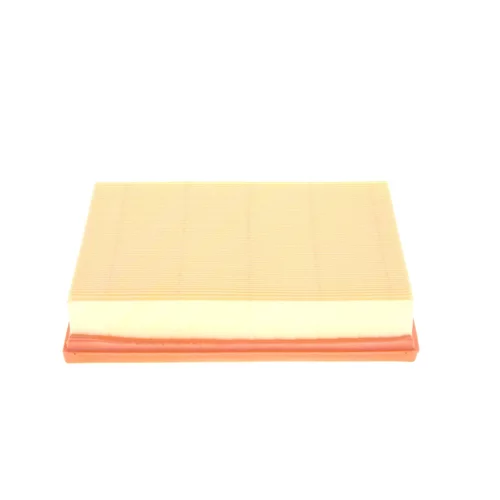 Vzduchový filter F 026 400 426 /BOSCH/ - obr. 2