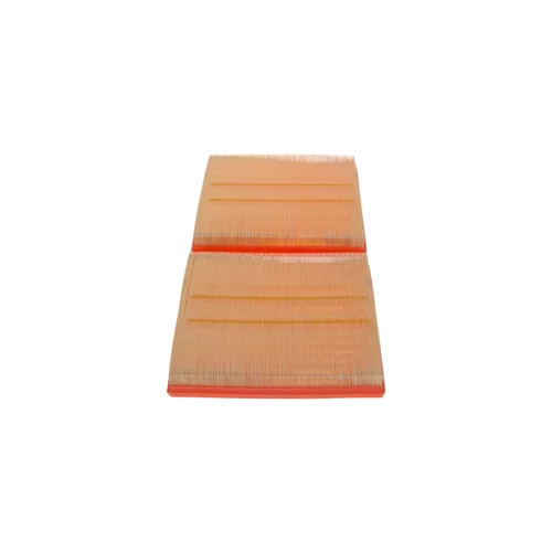 Vzduchový filter F 026 400 429 /BOSCH/ - obr. 3