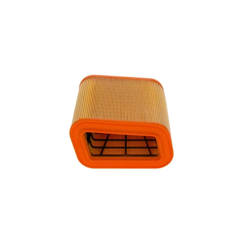 Vzduchový filter F 026 400 431 /BOSCH/ - obr. 2