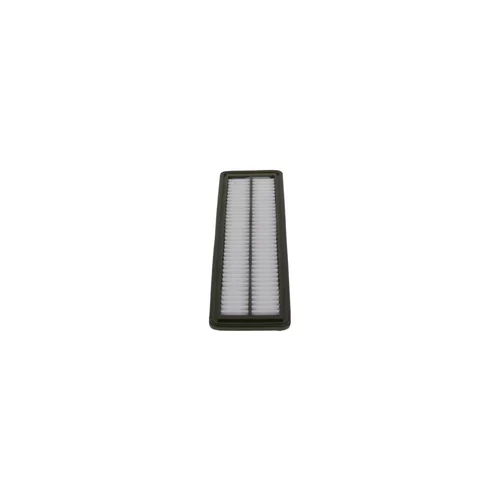 Vzduchový filter F 026 400 455 /BOSCH/ - obr. 3