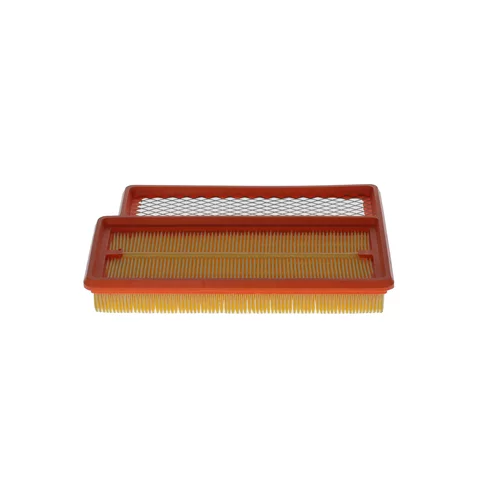 Vzduchový filter F 026 400 466 /BOSCH/ - obr. 2