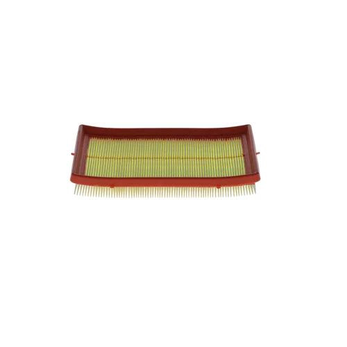 Vzduchový filter F 026 400 475 /BOSCH/ - obr. 2