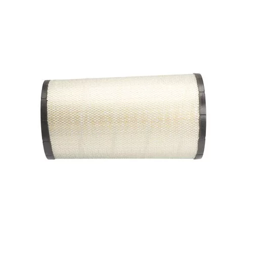 Vzduchový filter F 026 400 514 /BOSCH/ - obr. 1