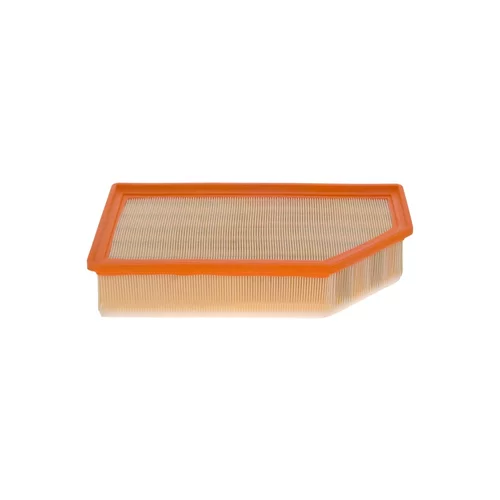 Vzduchový filter F 026 400 520 /BOSCH/ - obr. 1