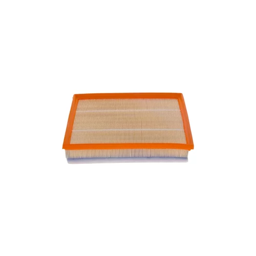 Vzduchový filter F 026 400 525 /BOSCH/ - obr. 1