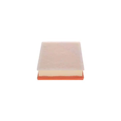 Vzduchový filter F 026 400 545 /BOSCH/ - obr. 2