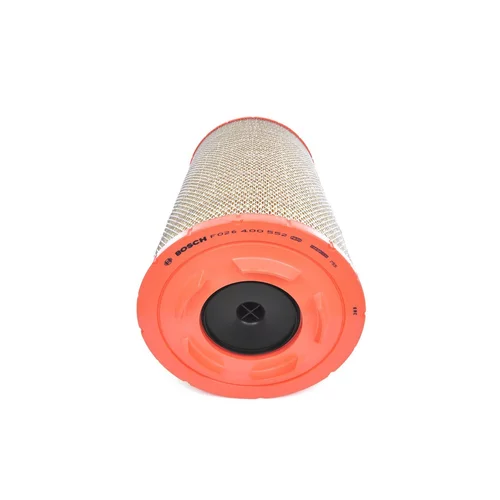 Vzduchový filter BOSCH F 026 400 552