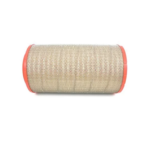 Vzduchový filter F 026 400 552 /BOSCH/ - obr. 3