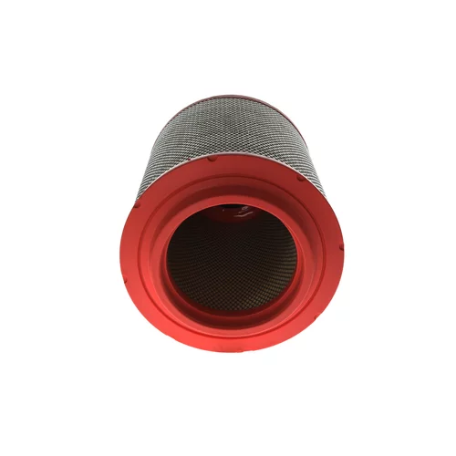 Vzduchový filter F 026 400 563 /BOSCH/ - obr. 3