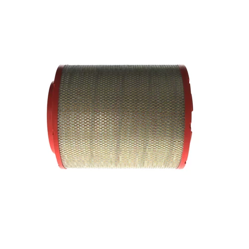 Vzduchový filter F 026 400 563 /BOSCH/ - obr. 4