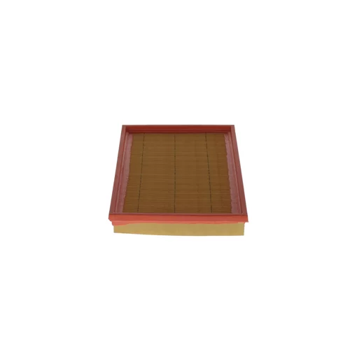 Vzduchový filter F 026 400 574 /BOSCH/ - obr. 3