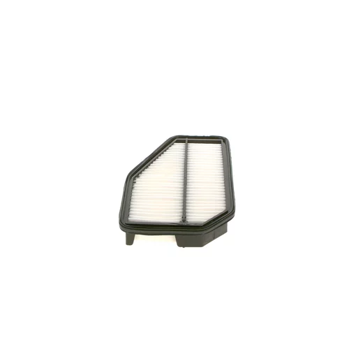 Vzduchový filter F 026 400 580 /BOSCH/ - obr. 1