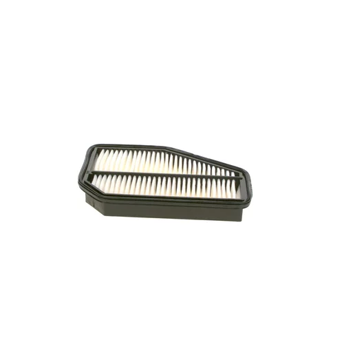 Vzduchový filter F 026 400 580 /BOSCH/ - obr. 2