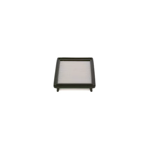 Vzduchový filter F 026 400 584 /BOSCH/ - obr. 1
