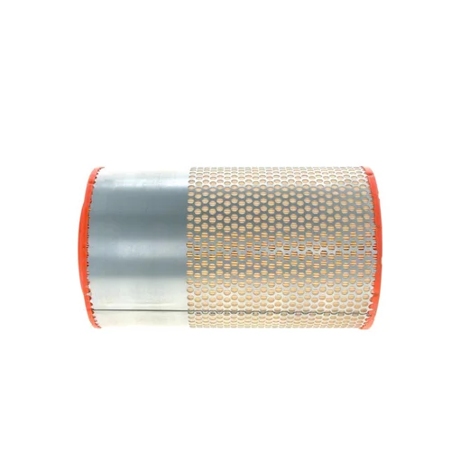 Vzduchový filter F 026 400 591 /BOSCH/ - obr. 1