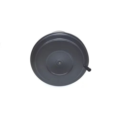 Vzduchový filter F 026 400 603 /BOSCH/