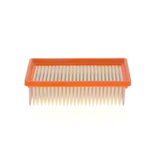 Vzduchový filter F 026 400 607 /BOSCH/ - obr. 1