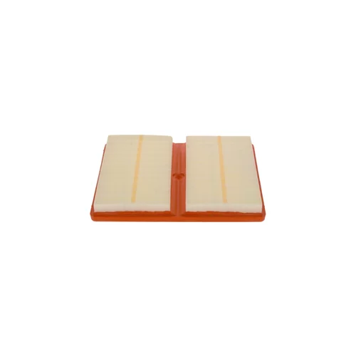 Vzduchový filter F 026 400 611 /BOSCH/ - obr. 2