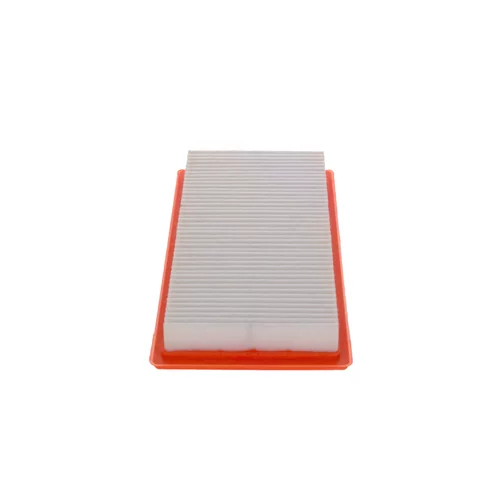 Vzduchový filter F 026 400 628 /BOSCH/ - obr. 3