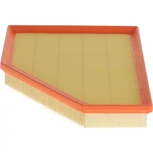 Vzduchový filter F 026 400 692 /BOSCH/ - obr. 2