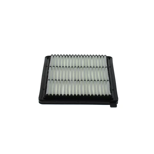Vzduchový filter F 026 400 695 /BOSCH/ - obr. 2