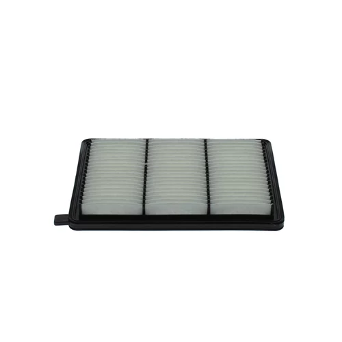 Vzduchový filter F 026 400 695 /BOSCH/ - obr. 3