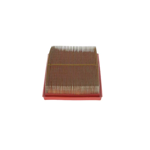 Vzduchový filter F 026 400 706 /BOSCH/ - obr. 1