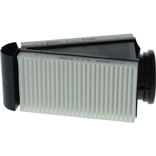 Vzduchový filter BOSCH F 026 400 707