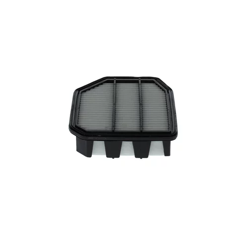 Vzduchový filter F 026 400 711 /BOSCH/ - obr. 3