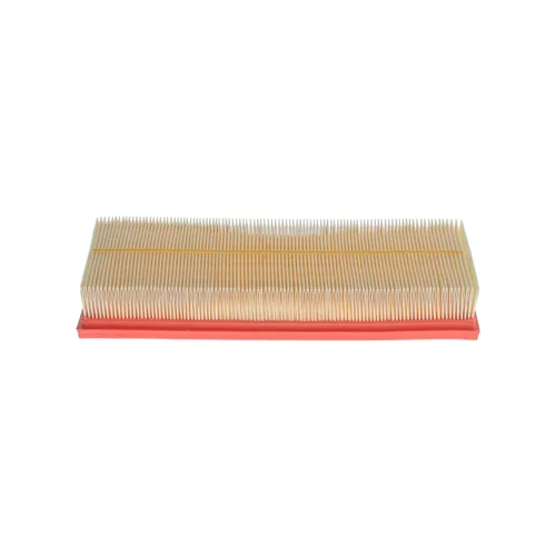 Vzduchový filter F 026 400 712 /BOSCH/ - obr. 1