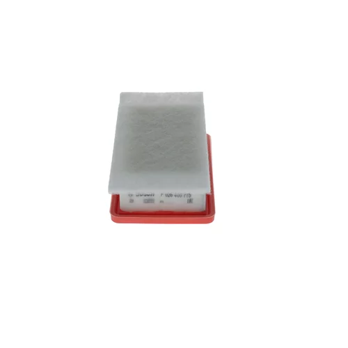 Vzduchový filter F 026 400 715 /BOSCH/ - obr. 1