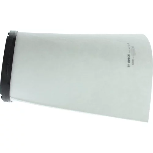 Filter sekundárneho vzduchu BOSCH F 026 400 718
