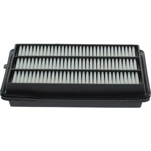 Vzduchový filter BOSCH F 026 400 727