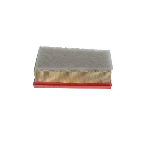 Vzduchový filter F 026 400 738 /BOSCH/ - obr. 1