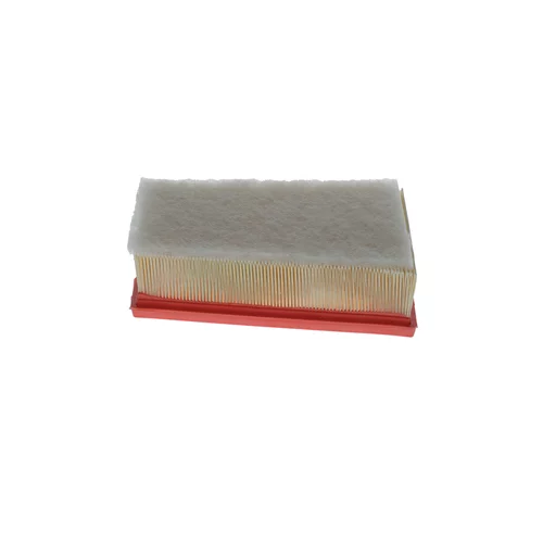Vzduchový filter F 026 400 738 /BOSCH/ - obr. 3